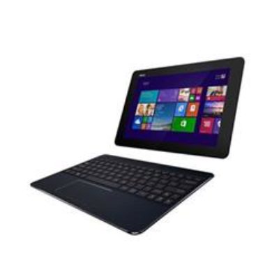 Asus T100CHI Intel Atom Z3775 2GB 64GB 10.1 Windows 8.1